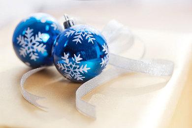 网曝索尼或将收购From Software 又将是个大新闻